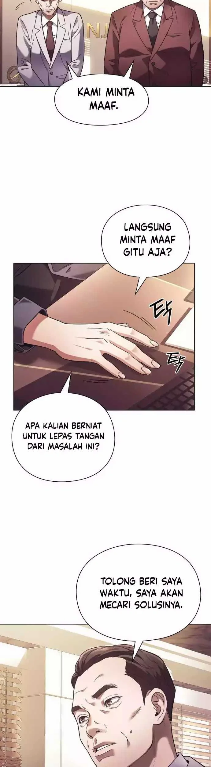 Halaman 129