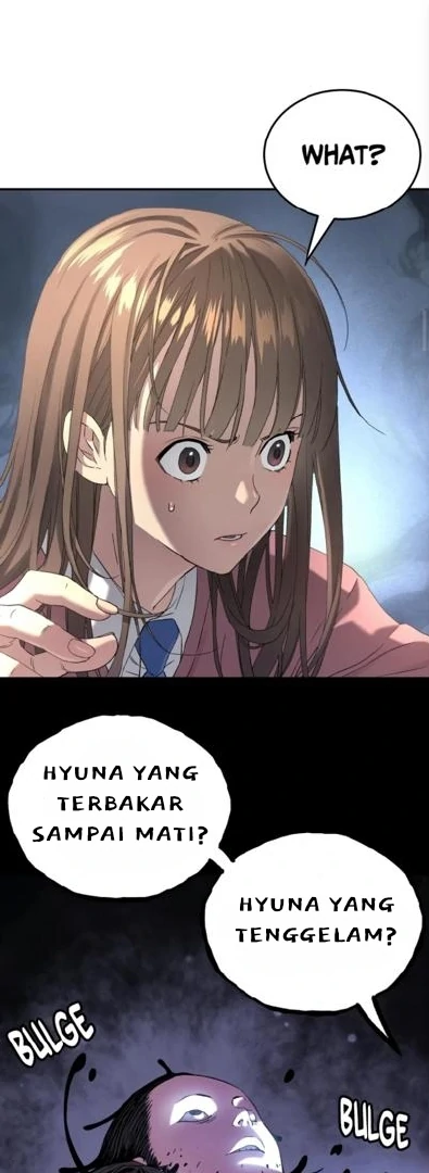 Halaman 776
