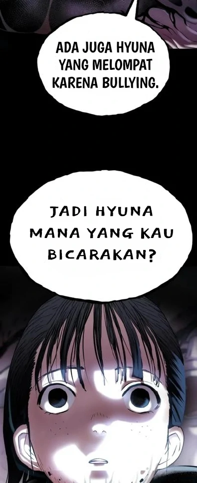 Halaman 778