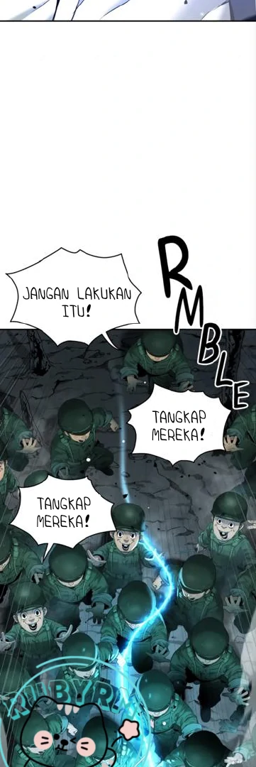 Halaman 972