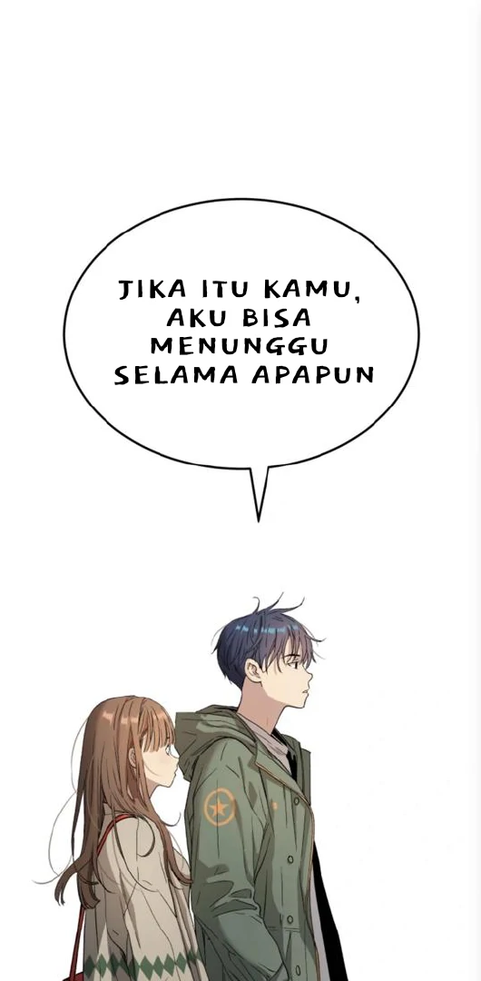 Halaman 124
