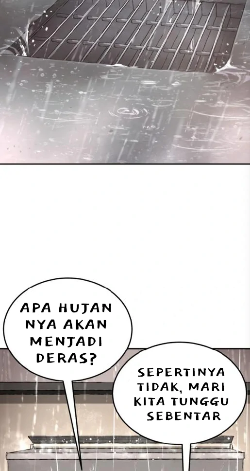 Halaman 137