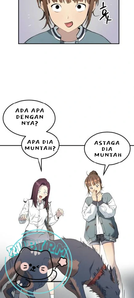 Halaman 45