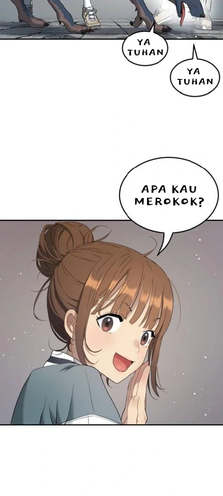 Halaman 46