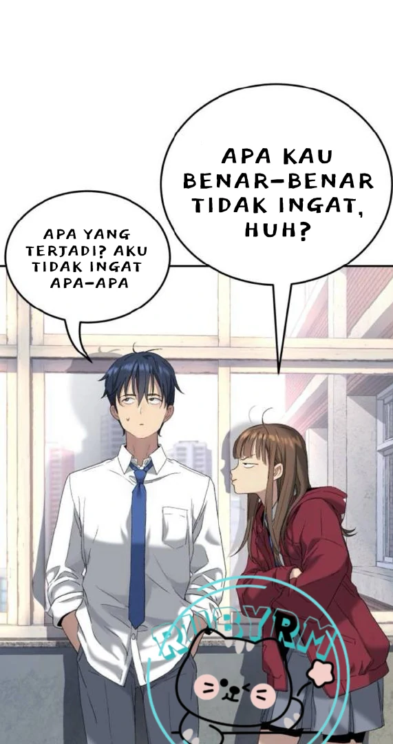 Halaman 455