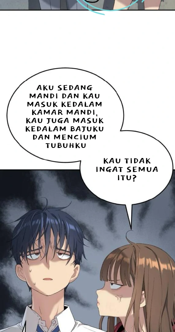 Halaman 456