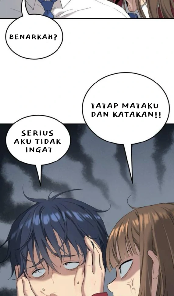 Halaman 457