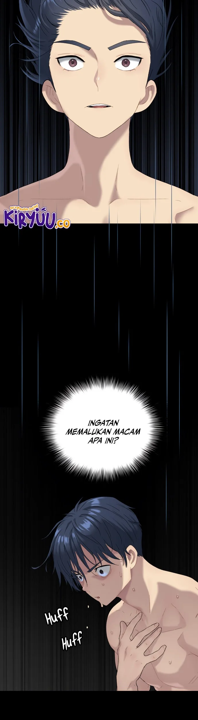 Halaman 42