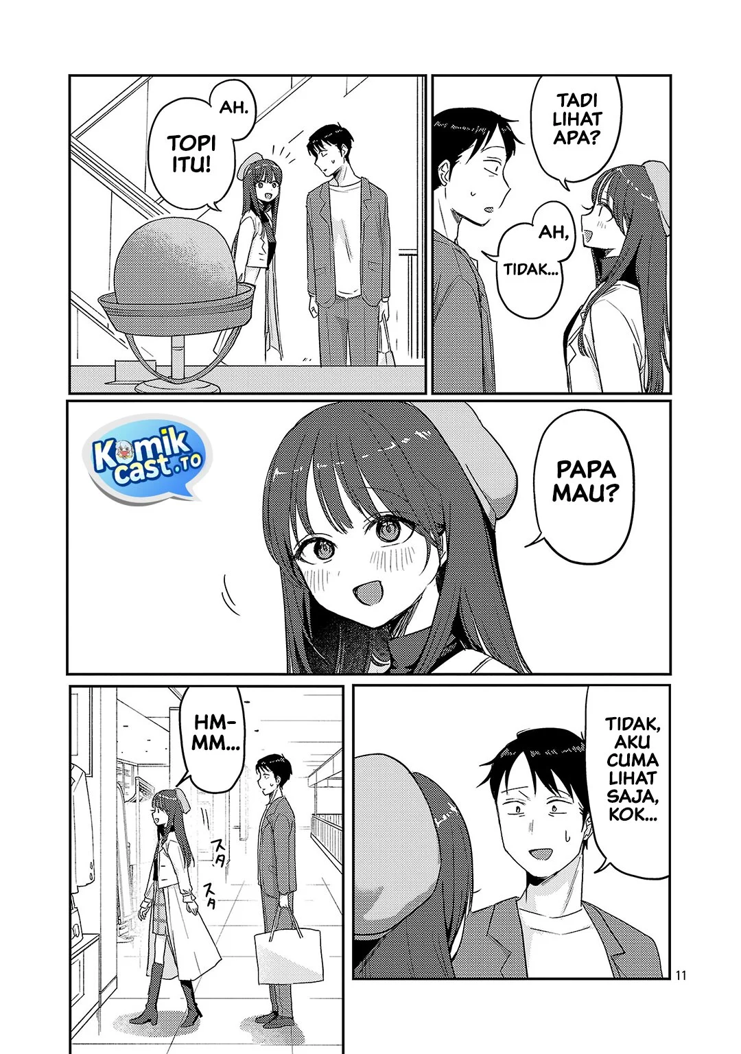 Halaman 13