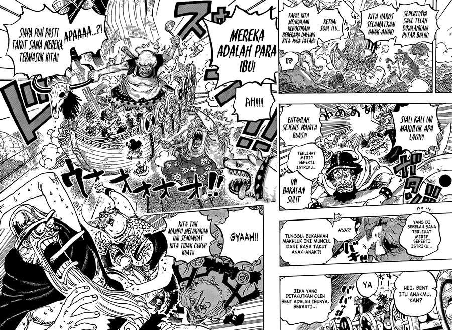 Halaman 88
