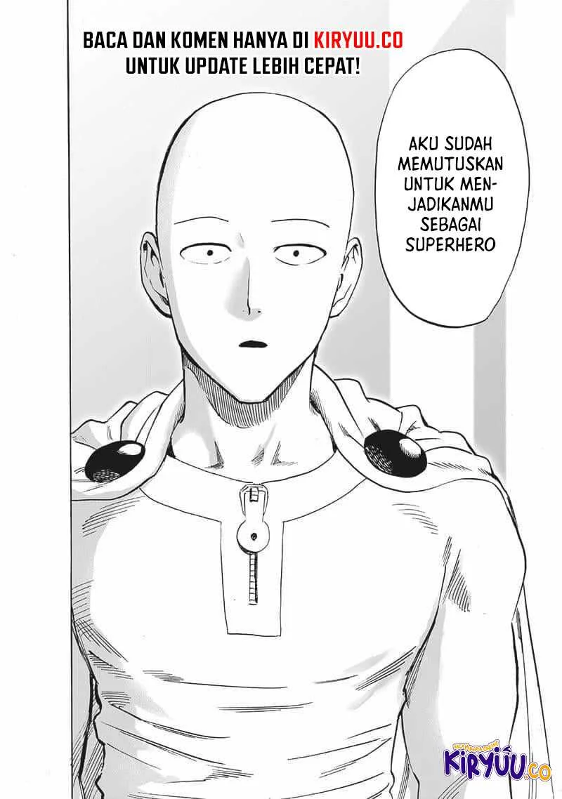 Halaman 149