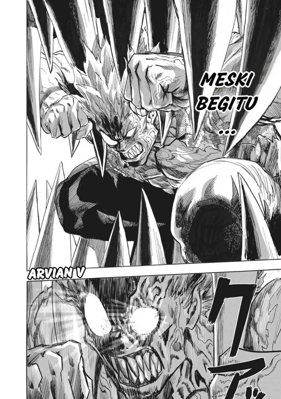 Halaman 62