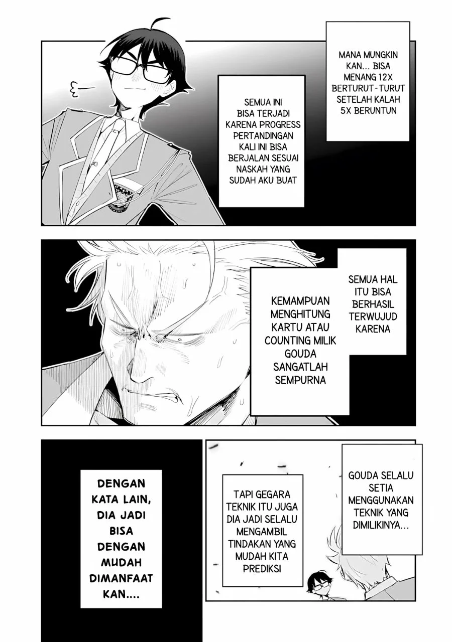Halaman 108