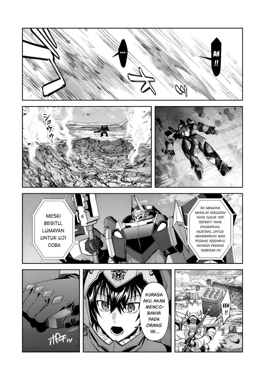 Halaman 119