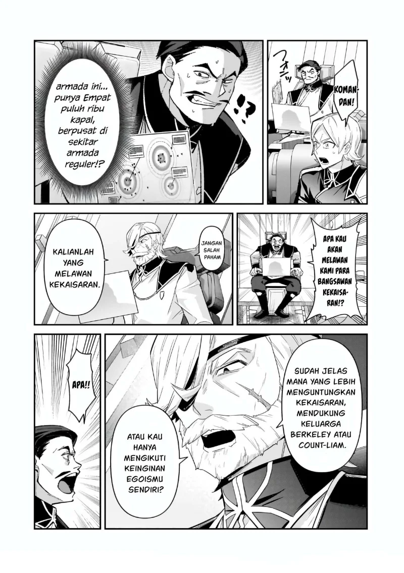 Halaman 404