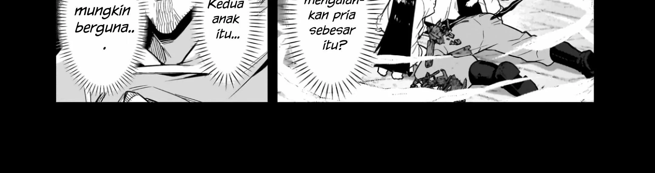 Halaman 137