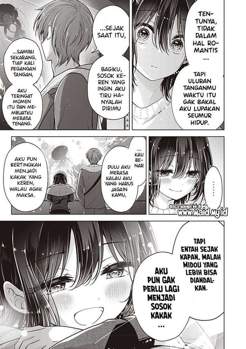 Halaman 12
