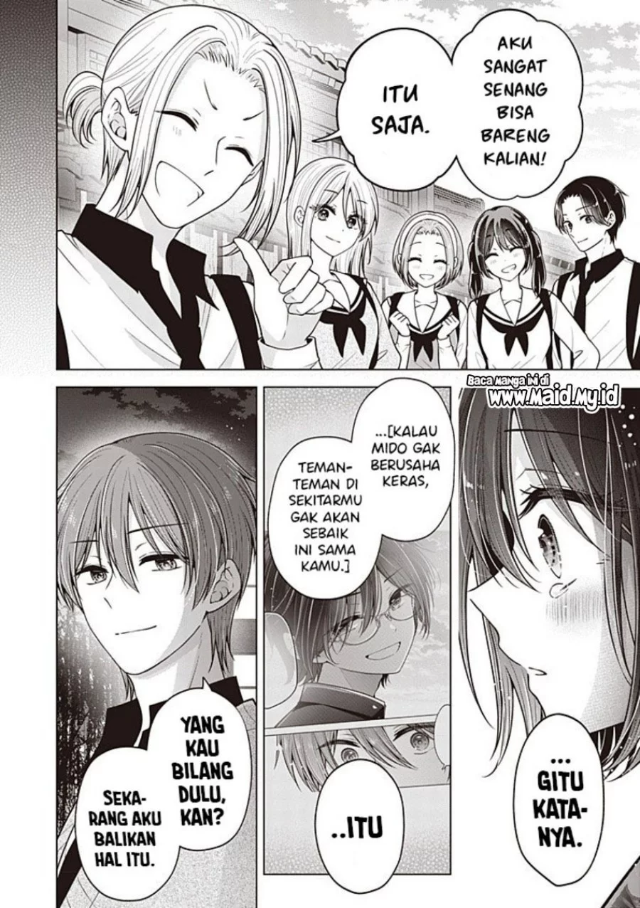 Halaman 12