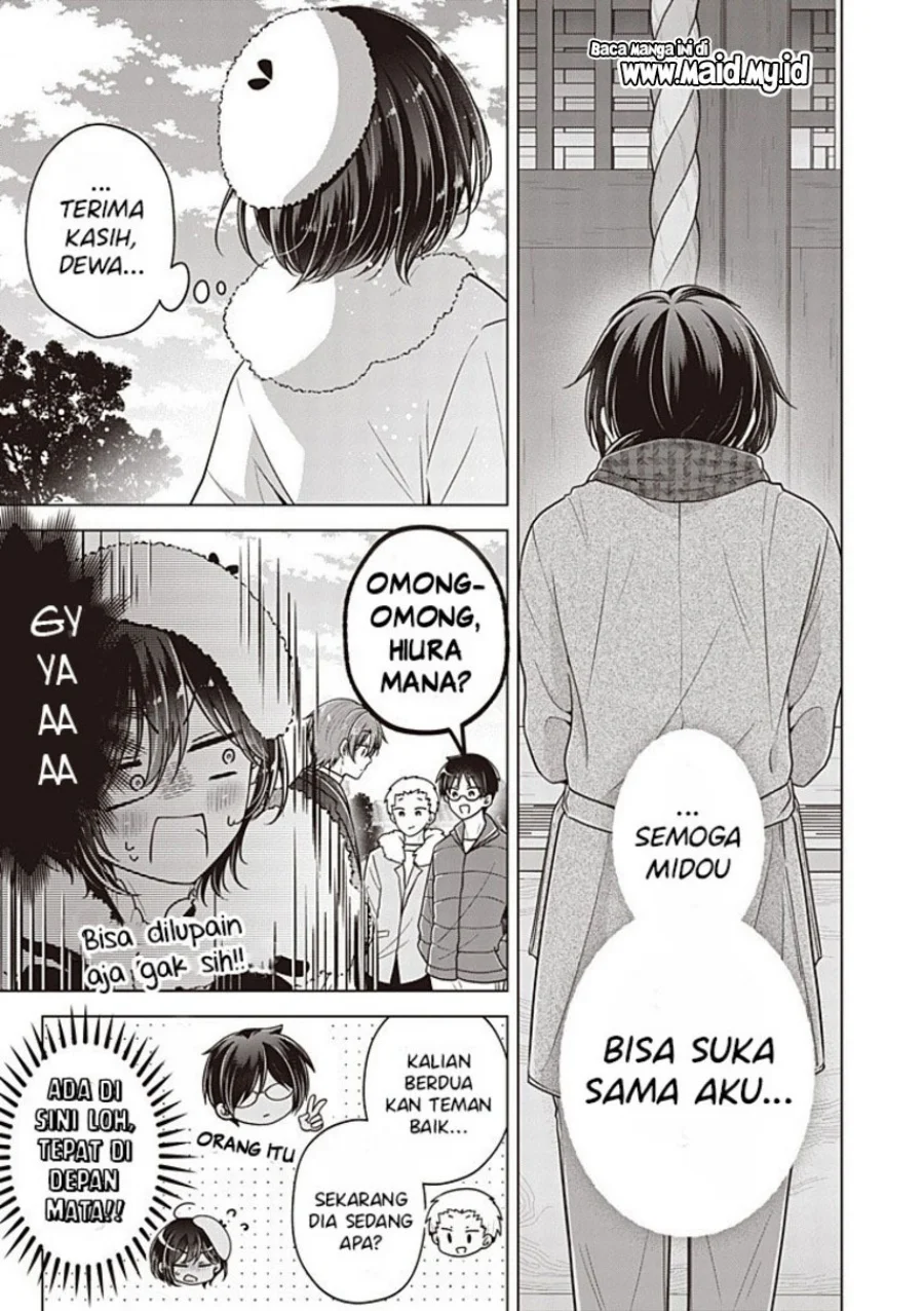 Halaman 12