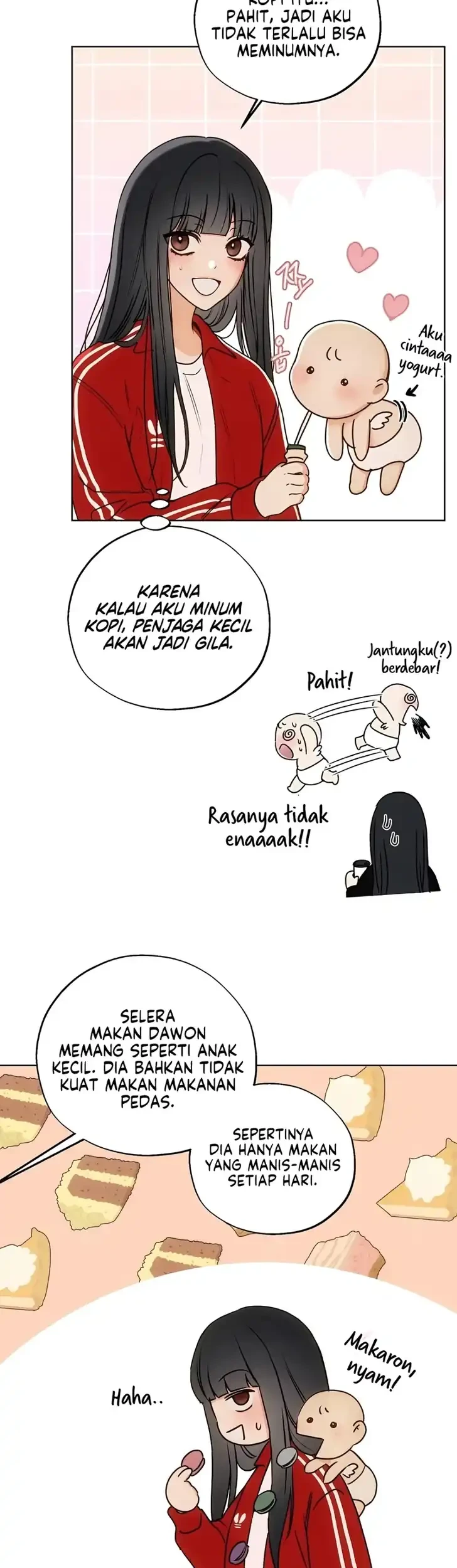 Halaman 32