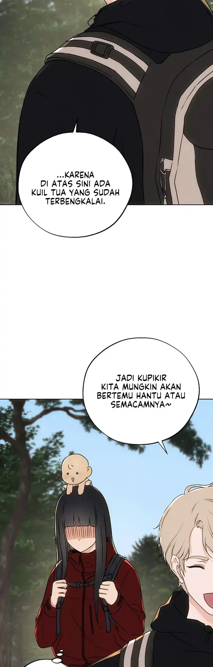 Halaman 34