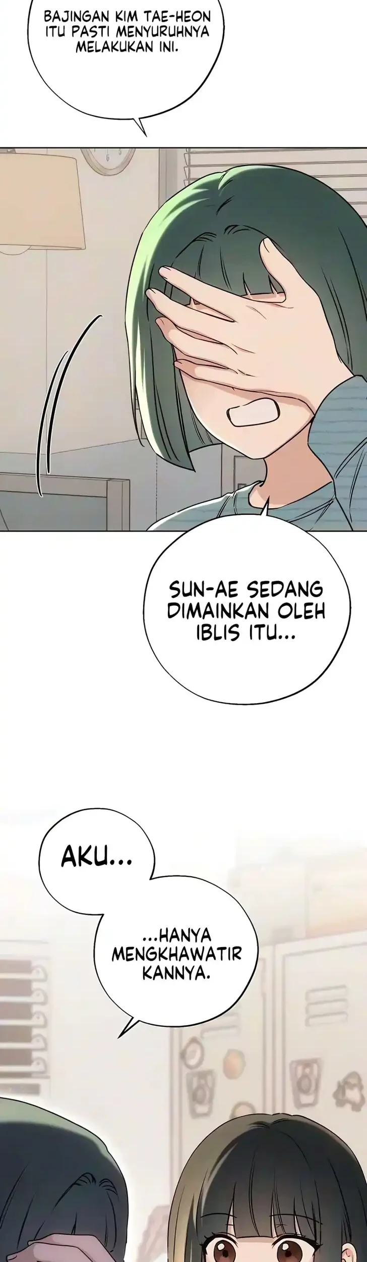 Halaman 33