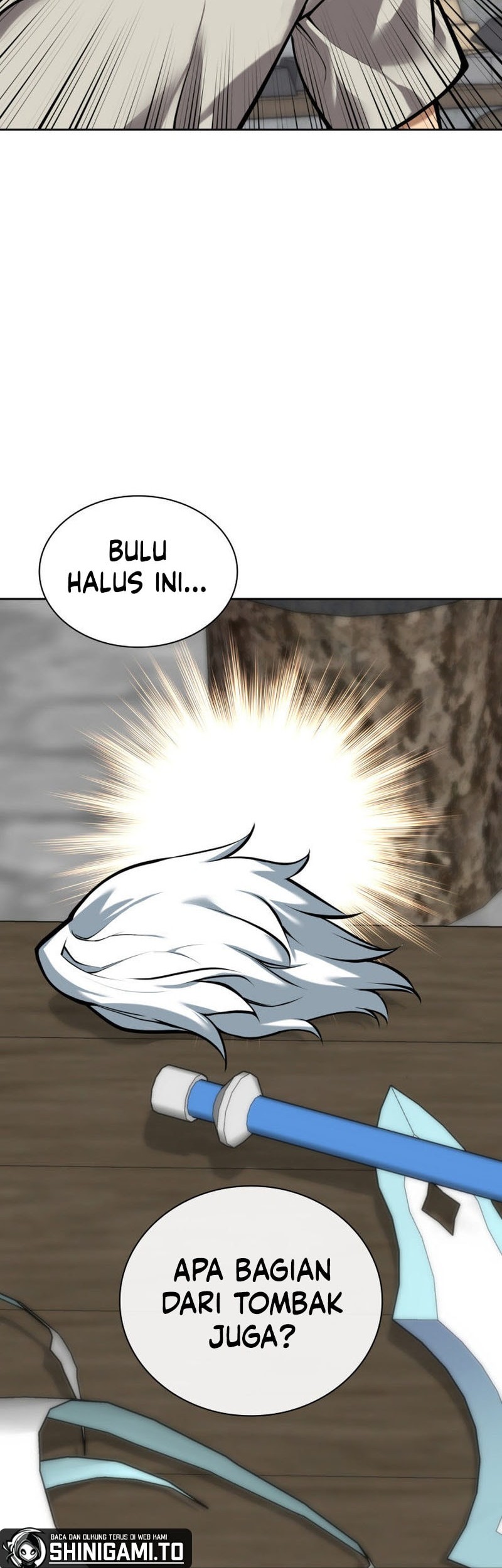 Halaman 139