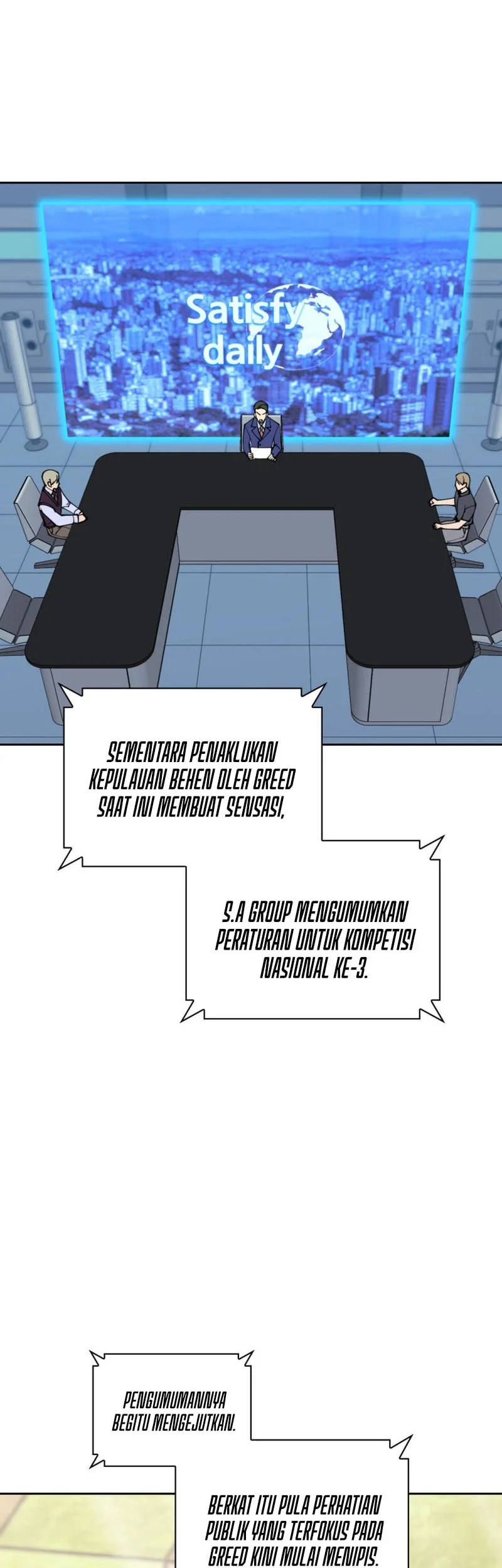 Halaman 113