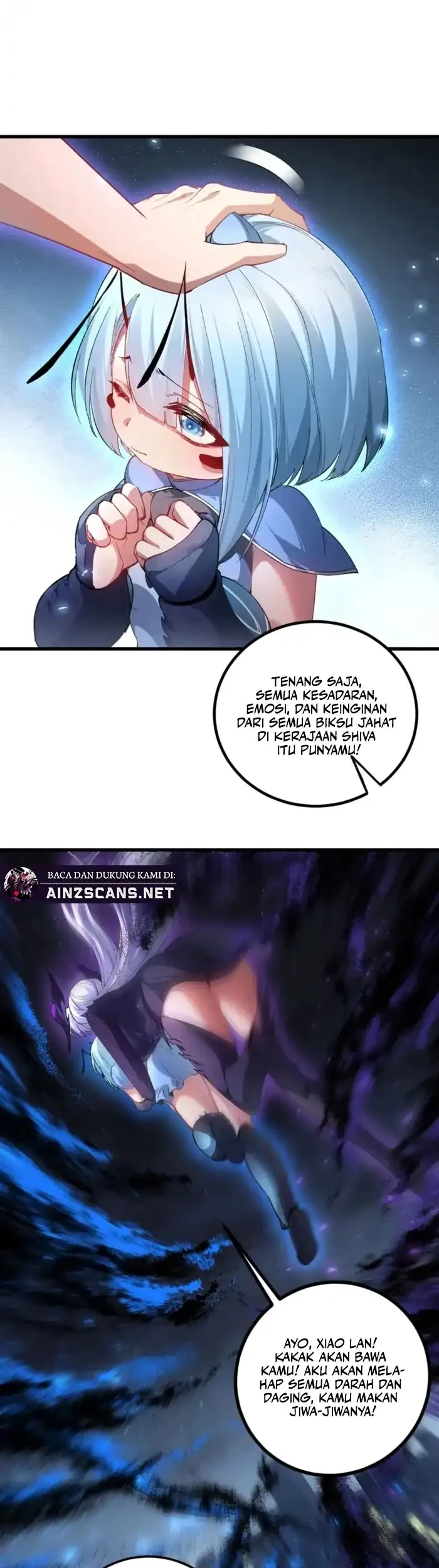 Halaman 19