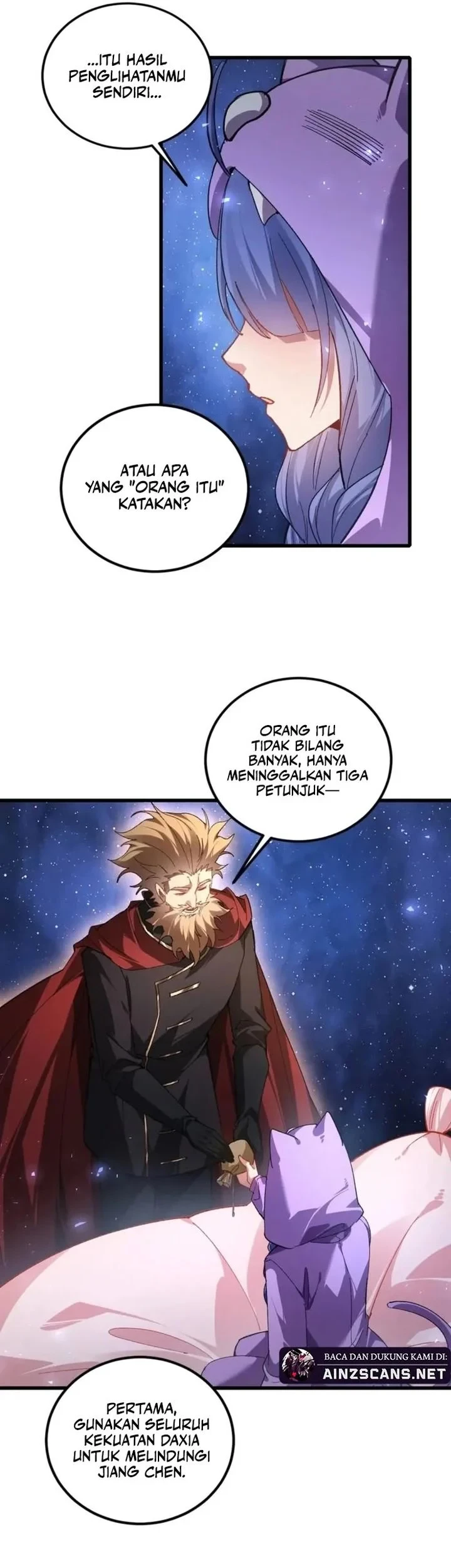 Halaman 180
