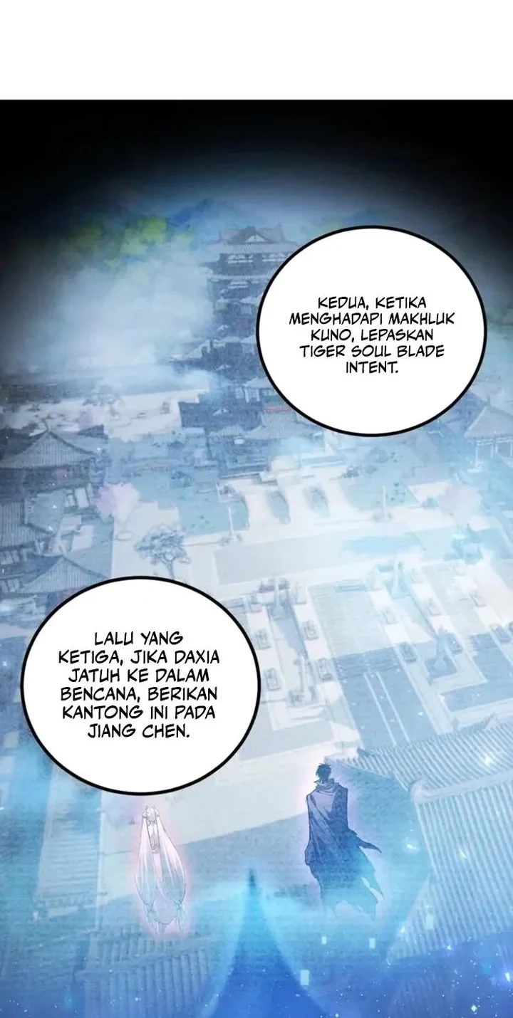 Halaman 181