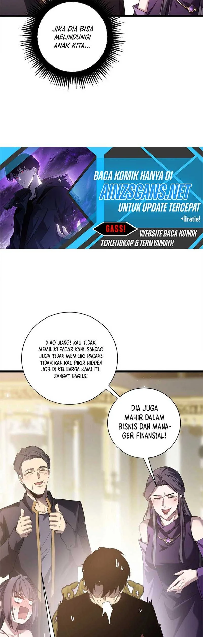 Halaman 124