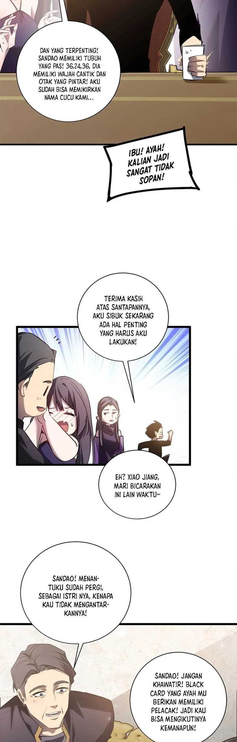 Halaman 125