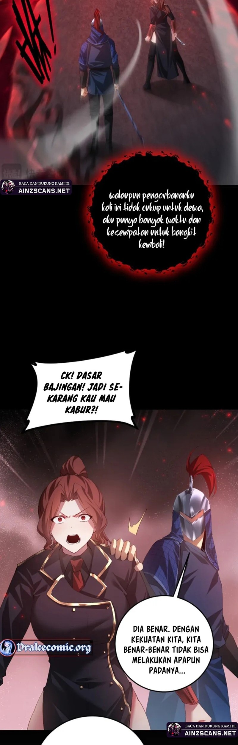 Halaman 373