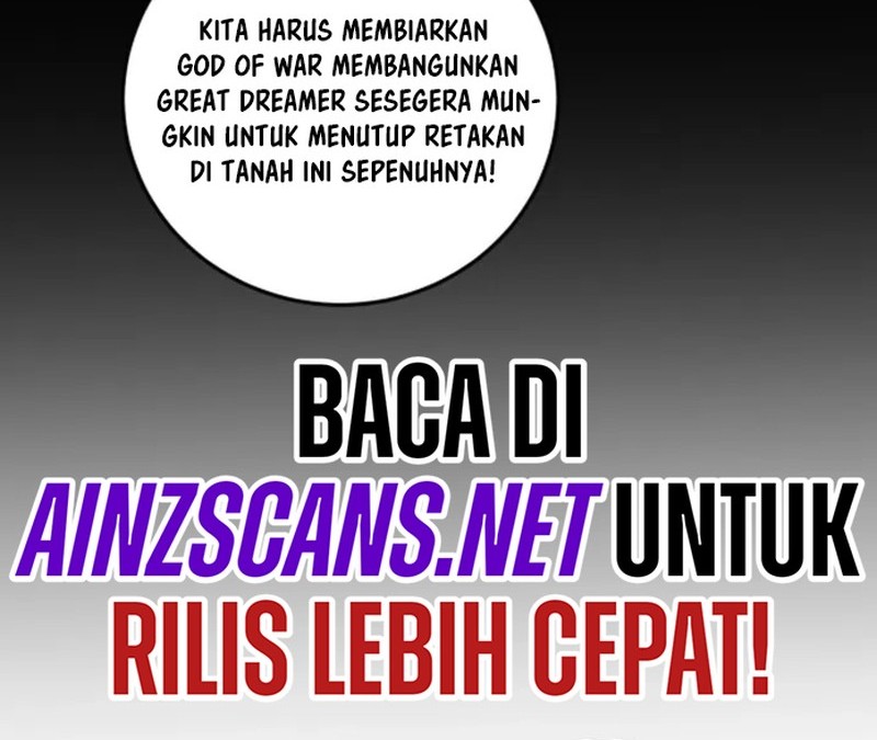 Halaman 374