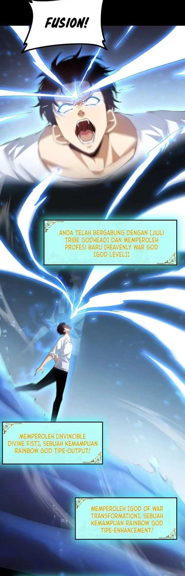 Halaman 203