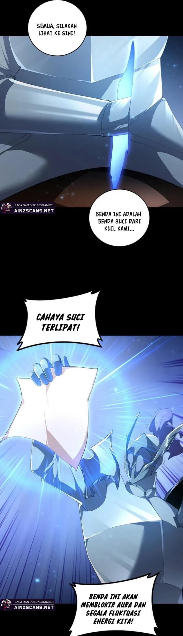 Halaman 81