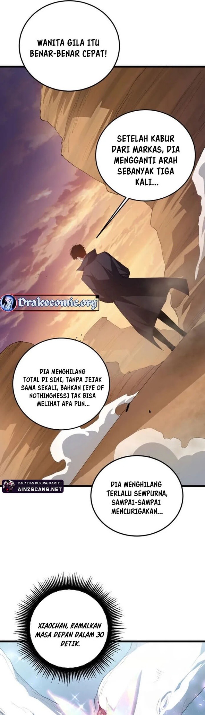 Halaman 166