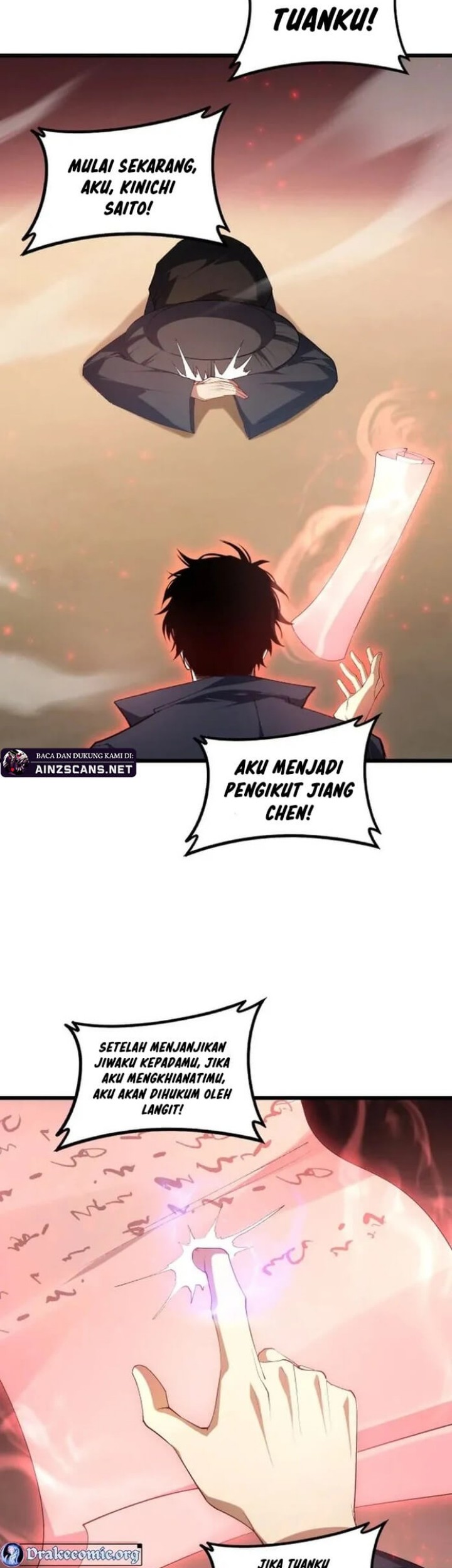 Halaman 21