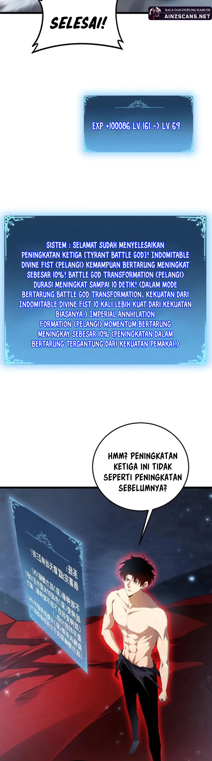 Halaman 62