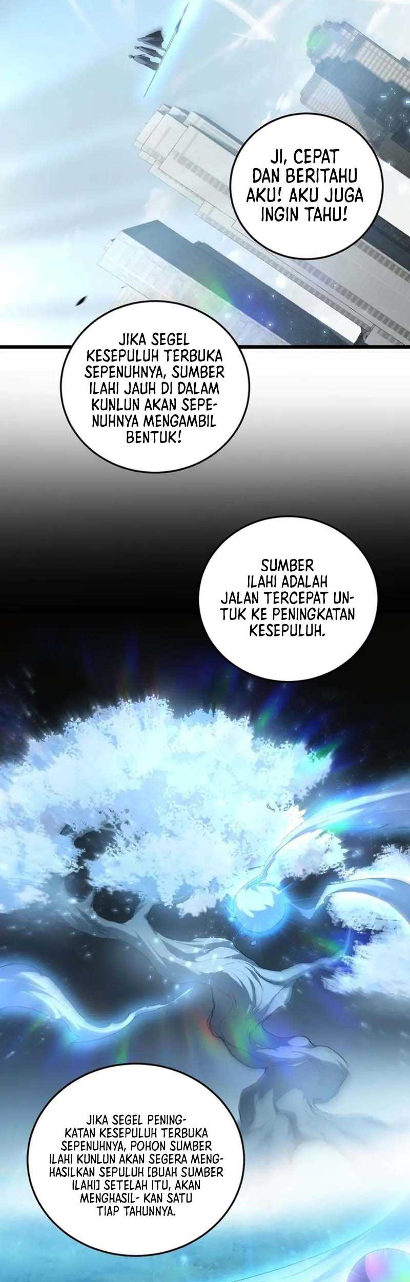 Halaman 102