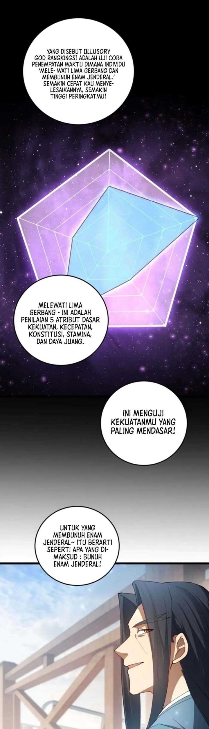Halaman 240