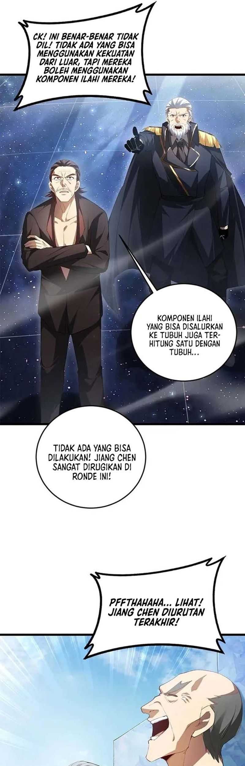 Halaman 150