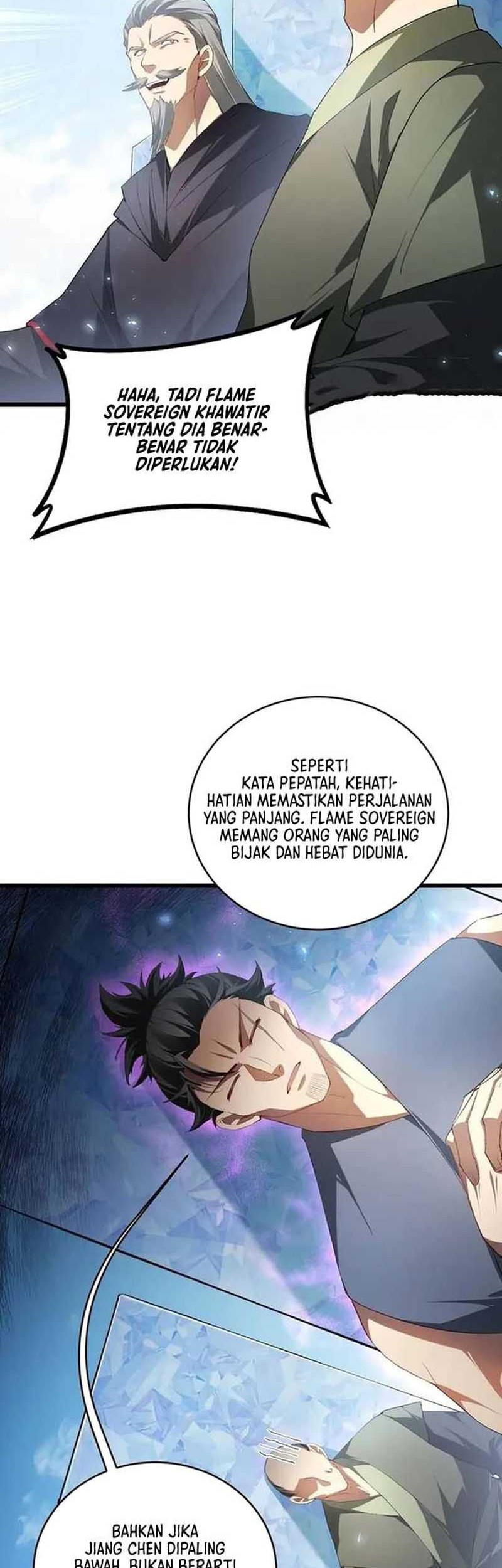 Halaman 151