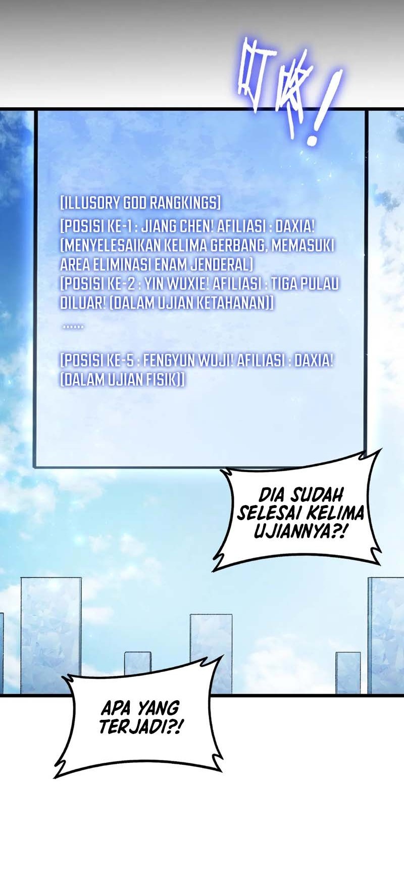 Halaman 84