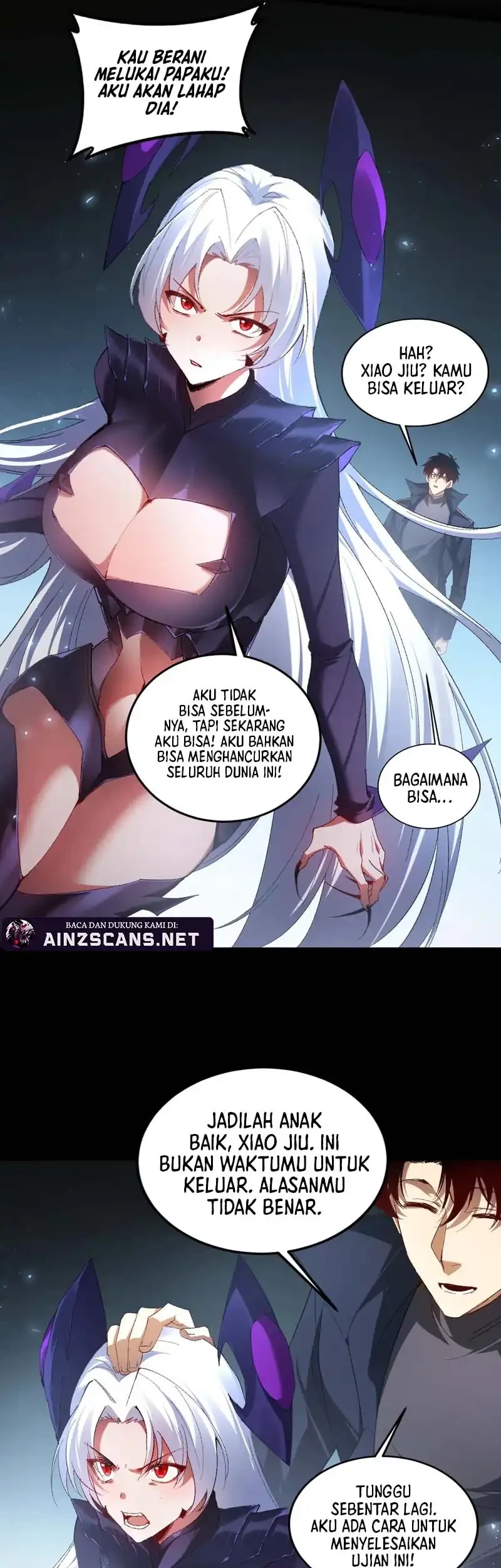 Halaman 208