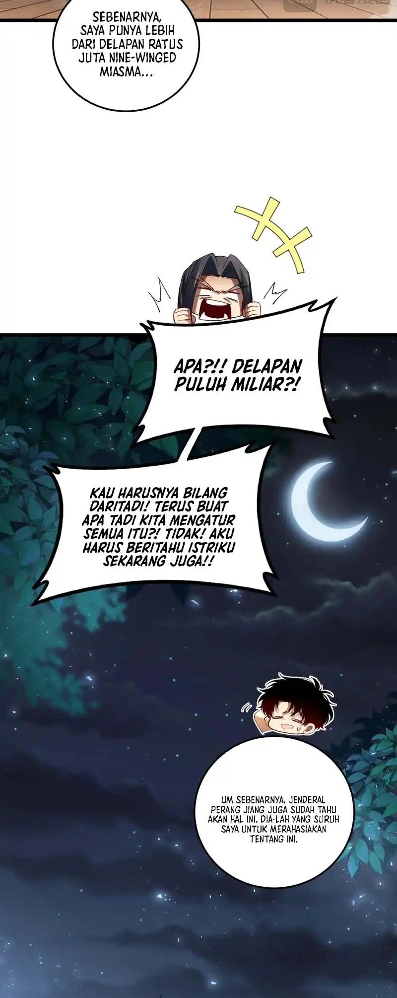 Halaman 104