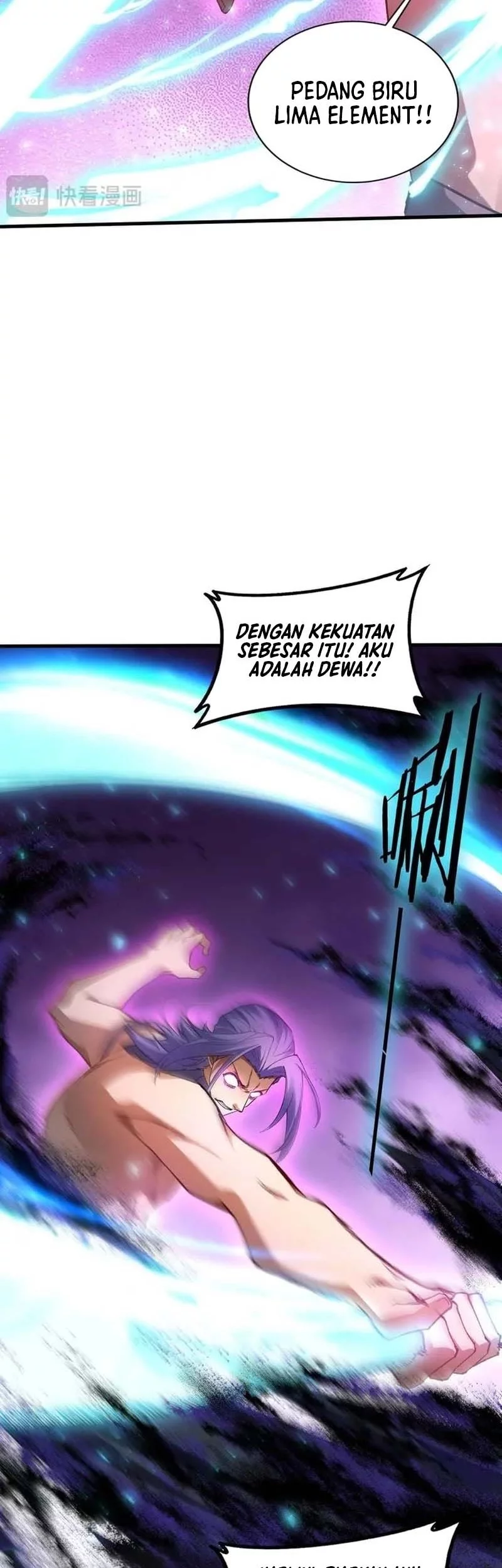 Halaman 68
