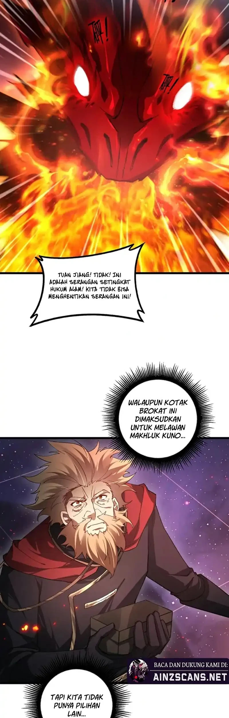 Halaman 61