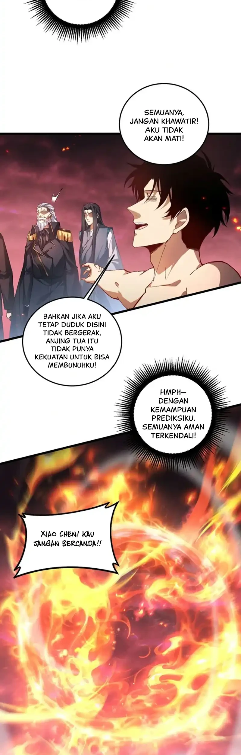 Halaman 62